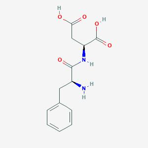 Aspartame EP Impurity B